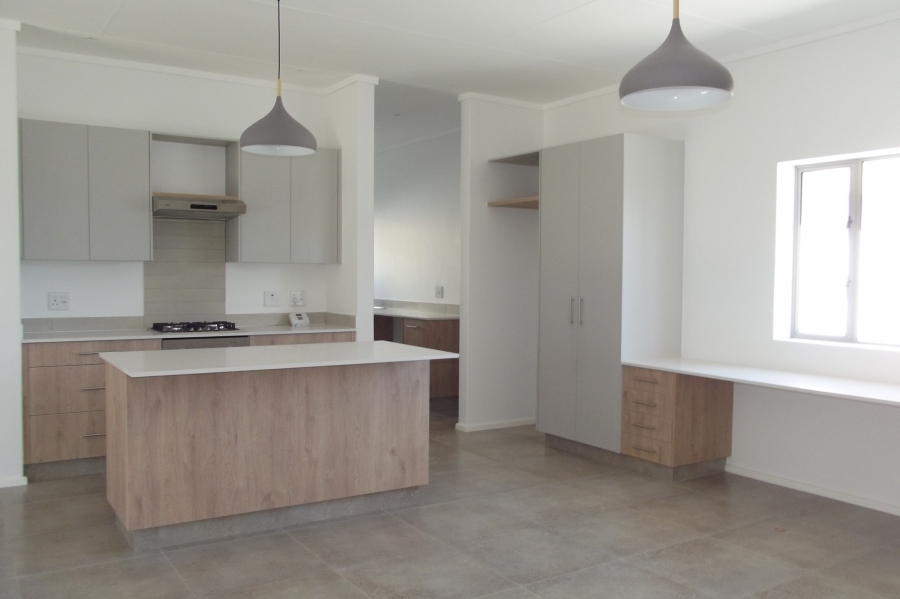 3 Bedroom Property for Sale in Mooikloof Country Estate Western Cape